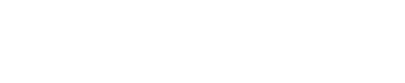 First National Warwick - logo